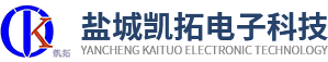 重慶偉雅鋼結構有限公司